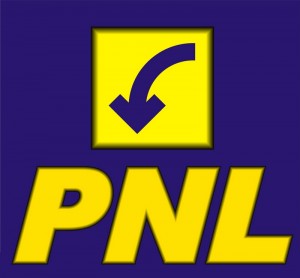 pnl1 pnl1