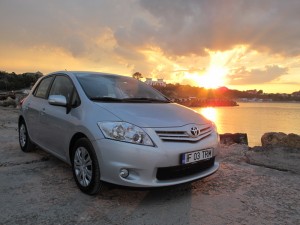 Auris_6 Auris_6