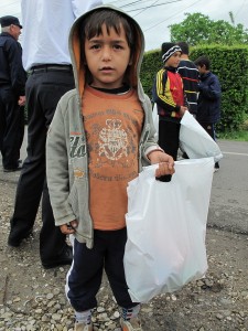 IMG_4460 IMG_4460