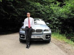 IMG_5670 IMG_5670