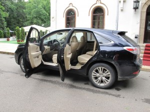 IMG_6384 IMG_6384