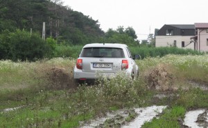 Urban off-road_8 Urban off-road_8