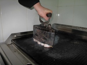 IMG_0192 IMG_0192