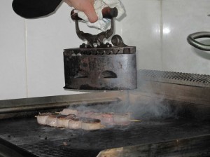 IMG_0208 IMG_0208