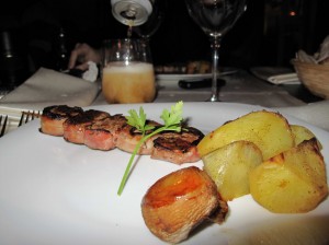 IMG_0243 IMG_0243