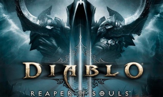 diablo-reaper-of-souls-cover-636-380