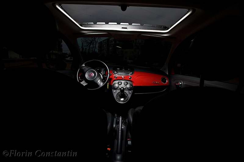 fiat-500_16
