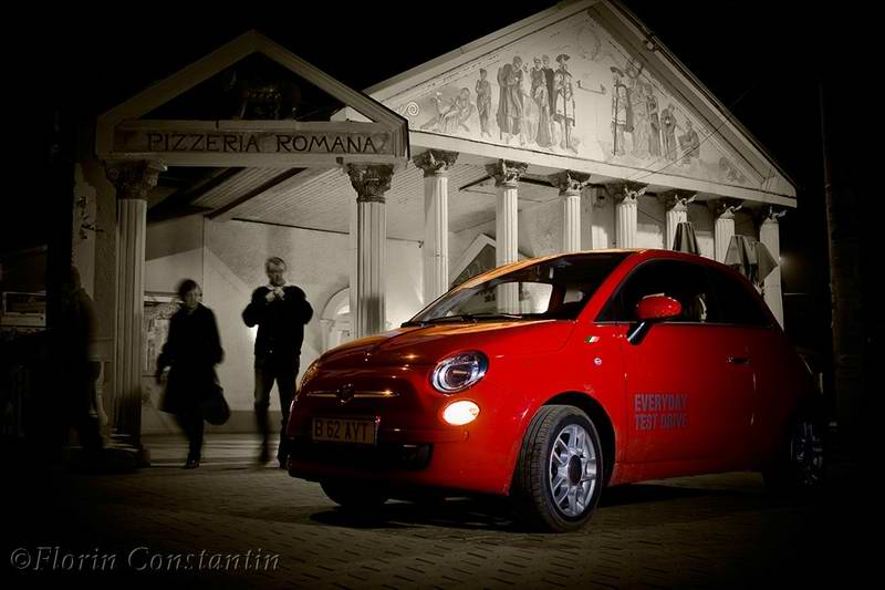 fiat-500_29