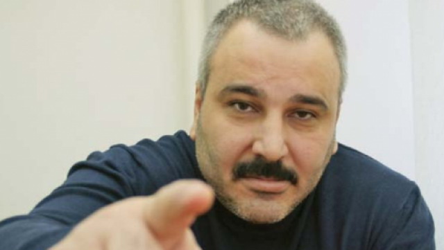 sile-camataru-se-face-pr