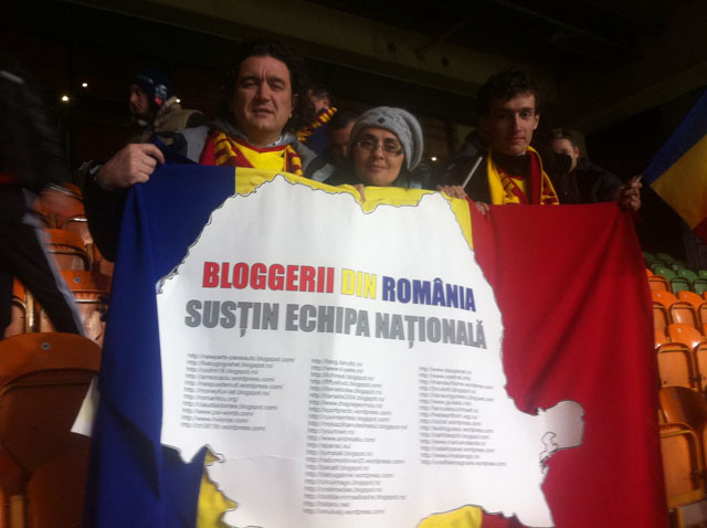bloggerii-din-romania-sustin-echipa-nationala